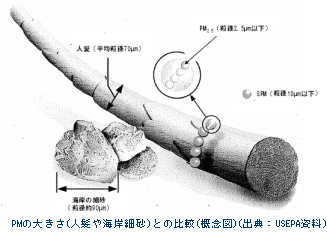 PM2.5